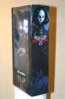 Picture 5 of 6