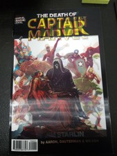 Marvel/'s Mighty Thor #700 Lenticular Cover CGC 9.8