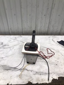 Quicksilver 3000 Classic for sale | eBay Quicksilver 3000 Classic for sale | eBay