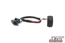 XTC Plug and Play Dual USB Power Ports RZR-SW...