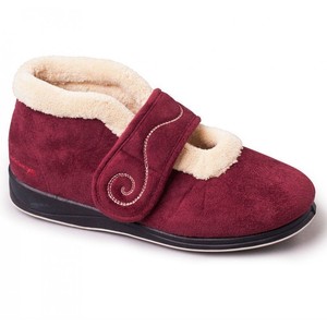 padders hush slippers