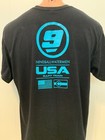 Picture 1 of 6