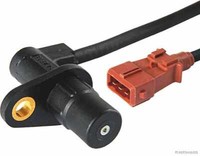 Herth+Buss Impulsgeber, Kurbelwelle - 70610034