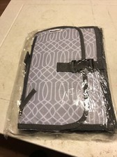 Anamae Baby Portsble Changing Bag