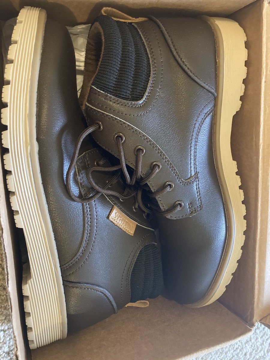 Design Men’s shoes size 12 BRAND NEW!!!! Men main image 2
