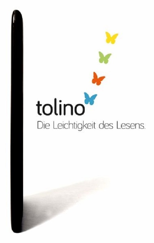 Bild 4 von 4