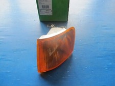 Clignotant Ford ESCORT