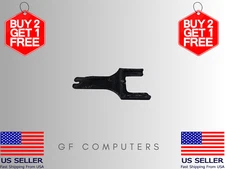 M.2 PCIE NVMe SSD Length Extender Card 2280 to 22110 Adapter Bracket Hard drive