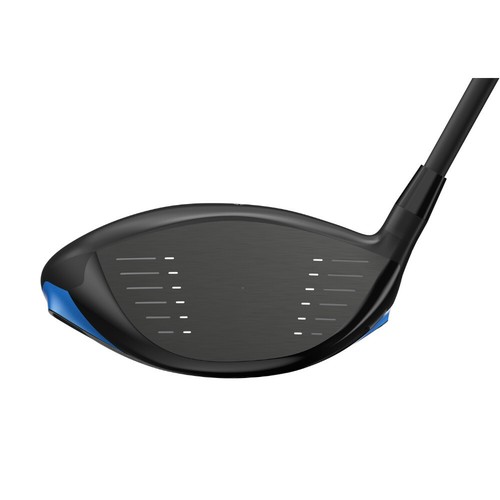 New 2022 Cleveland Launcher XL Lite Driver - Choose Hand, Loft, and Flex - Picture 3 of 7