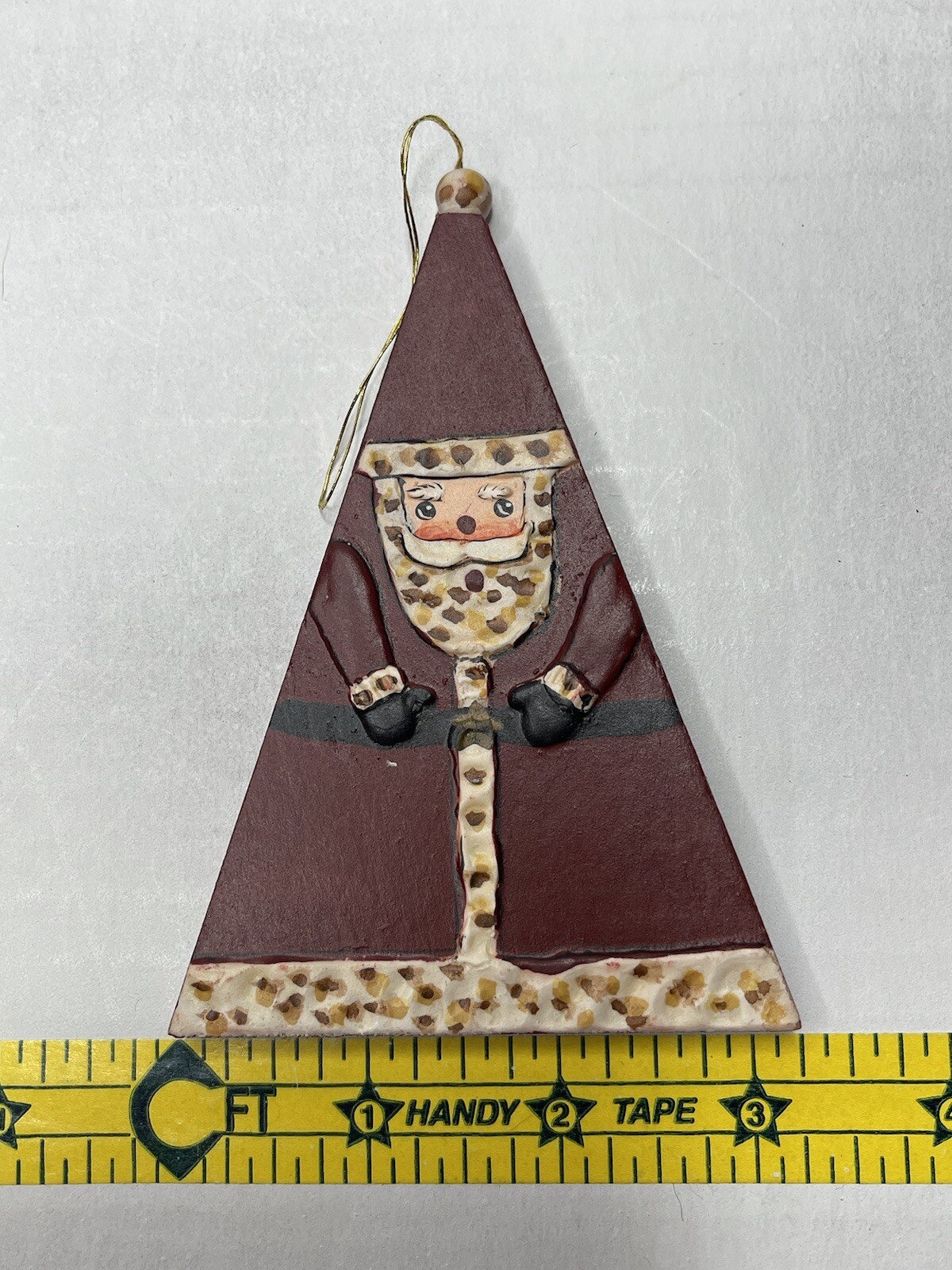Picture 2 of 6