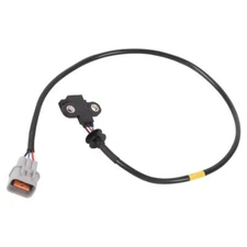 Camshaft Position Sensor Fits Mitsubishi Montero Sport 1997-04 Montero 1995-99