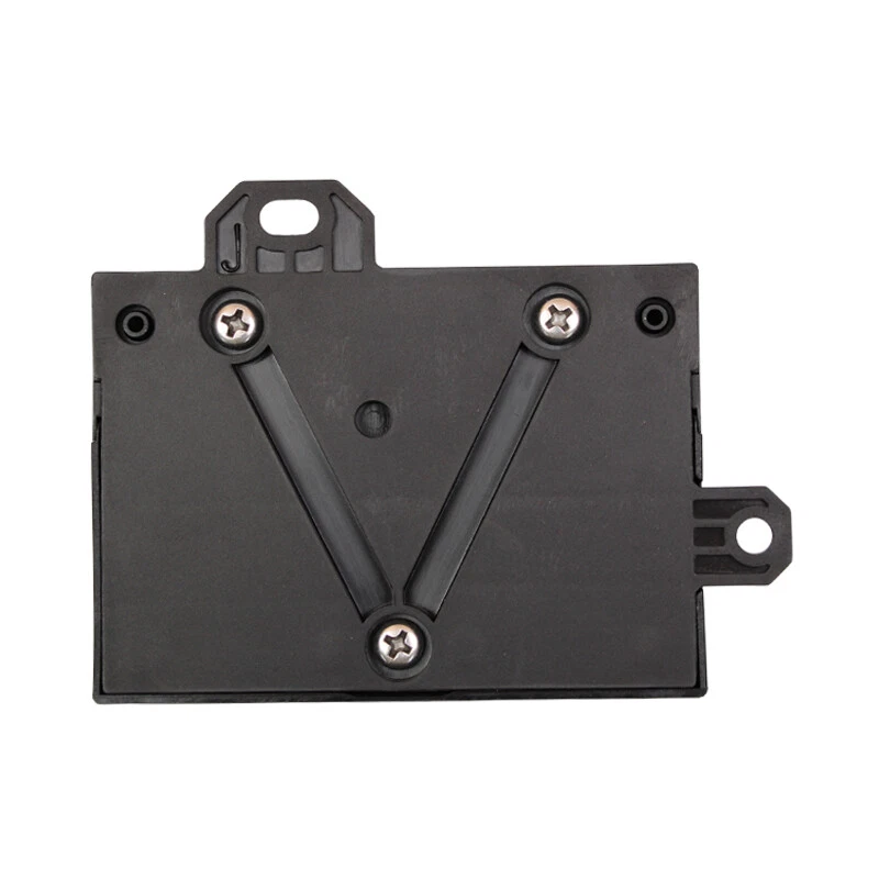 A2129003408 Fuel Pump Control Unit ECU Fit For MERCEDES-BENZ E 350 CDI W212 W204 - Image 3 of 4