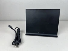 Amazon ZE83PH Charging Dock For Fire HD 8 Tablet 7th Gen 2017