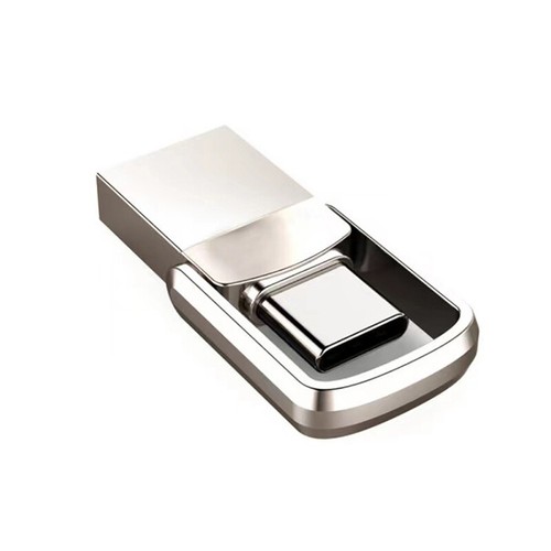 USB Flash Drive 3.0 2TB USB Flash Drive Pendrive OTG TYPEC Stick Pen Dr-E2 - Bild 11 von 11