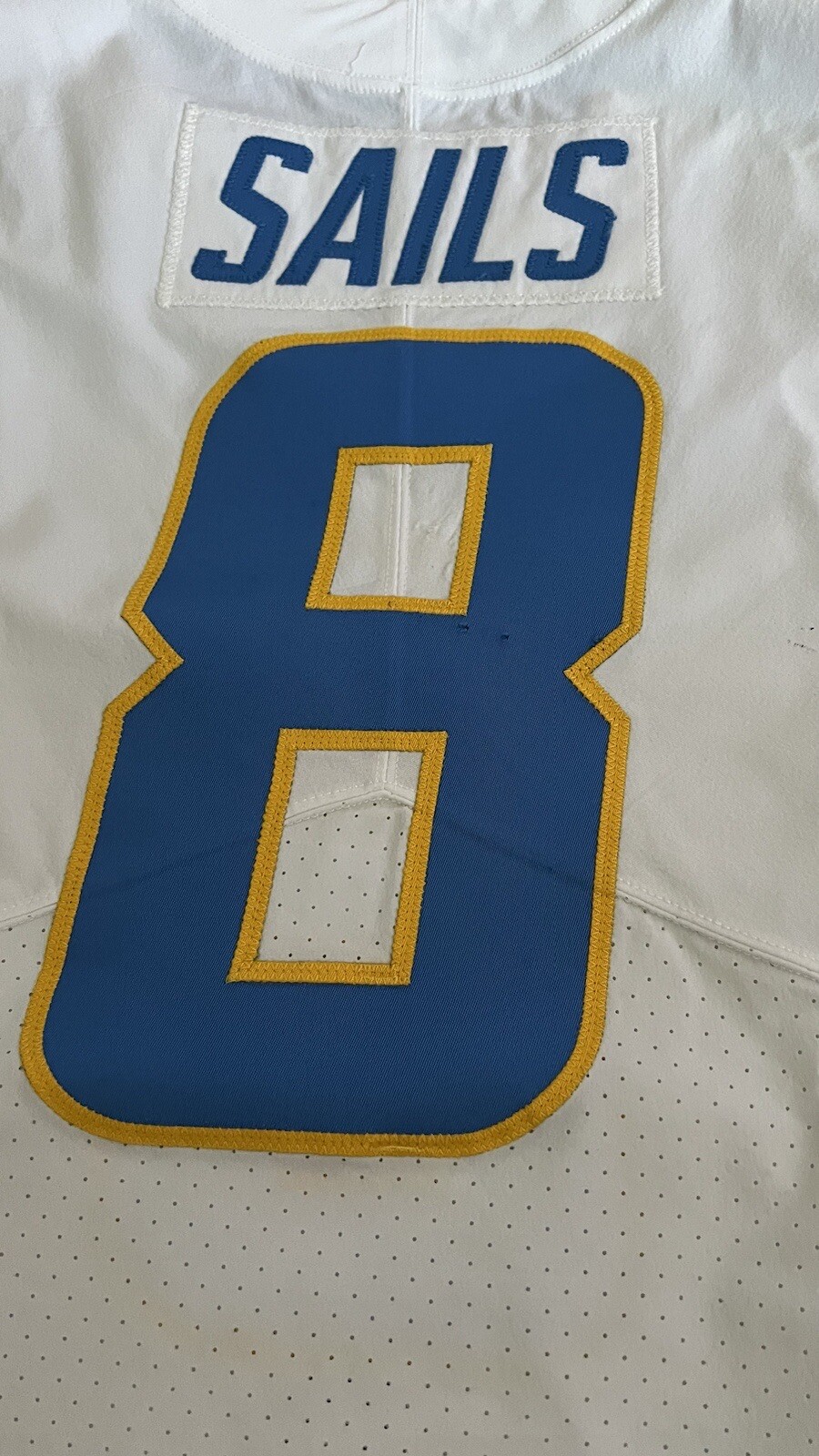 Picture 4 of 6