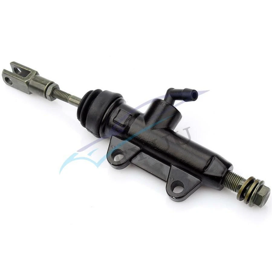 Alloy Motorcycle Rear Brake Master Cylinder Pump For Nepal Ubuy