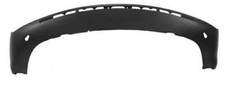 SPOILER PARAURTI ANTERIORE PER FORD MONDEO 07/03>02/07