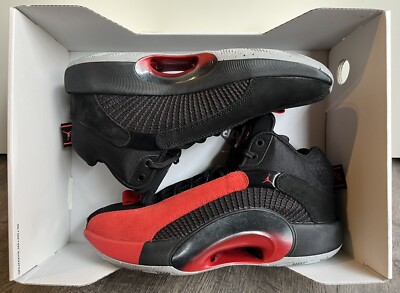 バスケットボール NIKE - NIKE AIRJORDAN XXXV PF 28cm Amazon | [ナイキ] バスケットボール シューズ エア ジョーダン