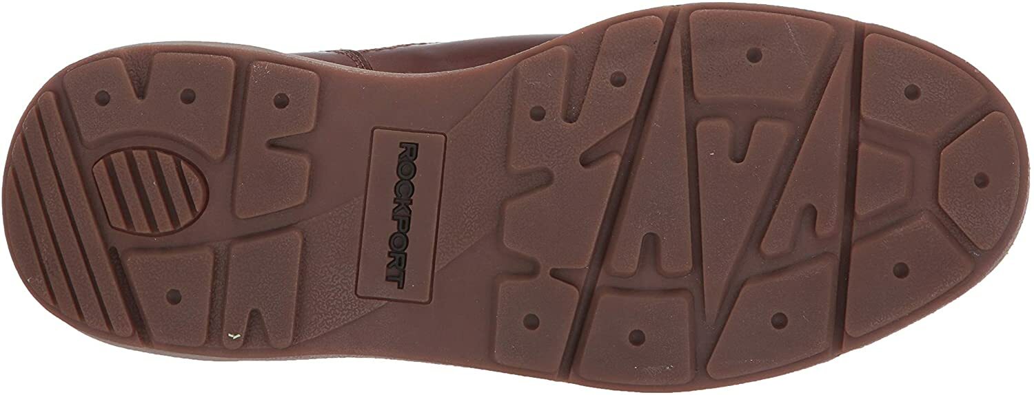 men's rockport world tour walkers