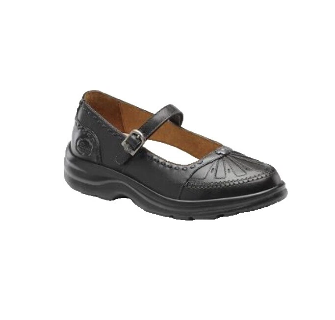 Dr. Zapatos cómodos para mujer