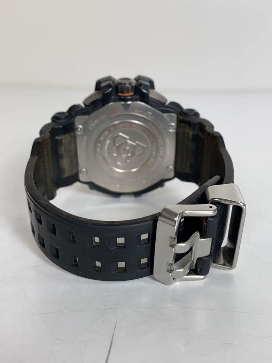 Casio Gpw-2000 G-Shock for sale online | eBay Casio Gpw-2000 G-Shock for sale online | eBay