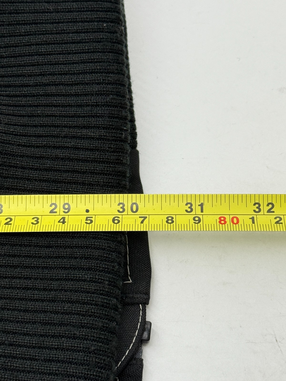 Helly Hansen Men WorkWear Basic Jacket Coat Size … - image 9