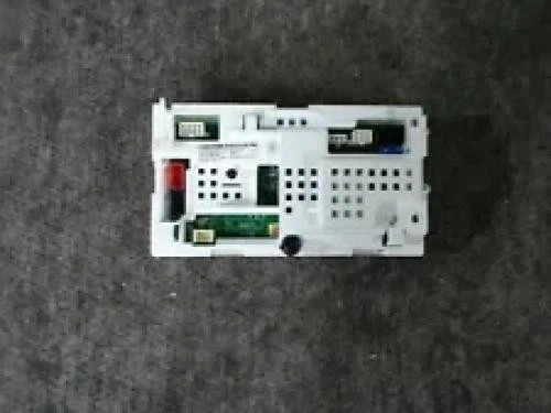 Part # PP-W11116589 For Kenmore Washer Electronic Control Board Assembly