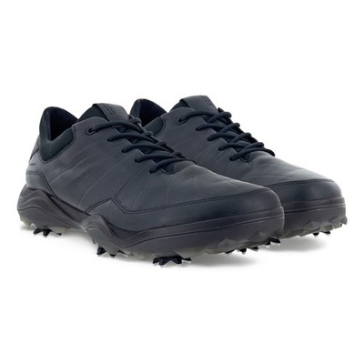 Ecco M Golf Strike - Golfschuhe für Herren