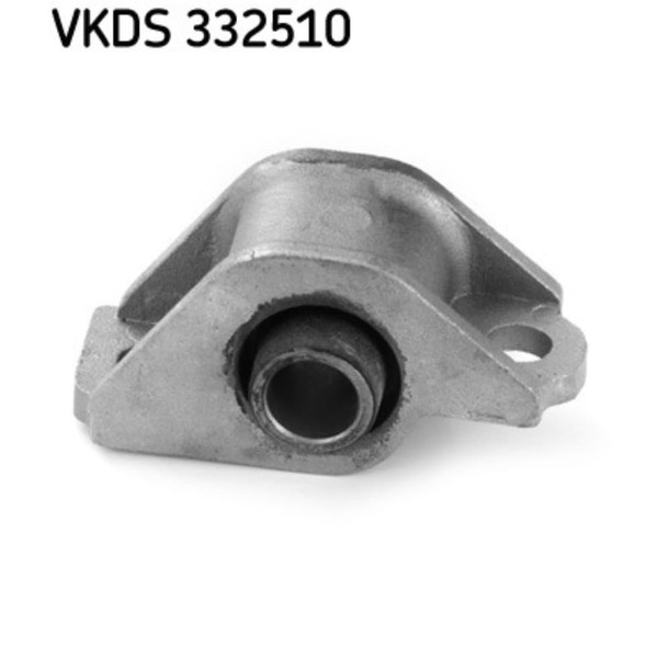 Lagerung Lenker SKF Vkds 332510 FüR Fiat Lancia Punto Barchetta Y-image