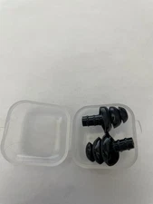 Mack’s Aquablock Swimming Earplugs