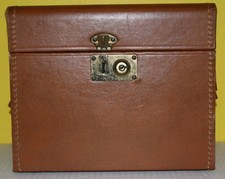 VINTAGE POLAROID HIGHLANDER LAND CAMERA MODEL80A 1957-59 READ THE DESCRIPTION