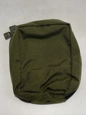 BlackHawk STRIKE GEN4 MOLLE Medical Pouch OD Green 37CL18OD