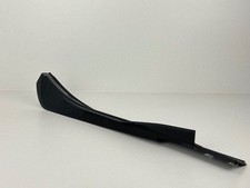 BMW 2 G42 2025 Links Verkleidung Kotfl�gel 51768497751 DLZ468