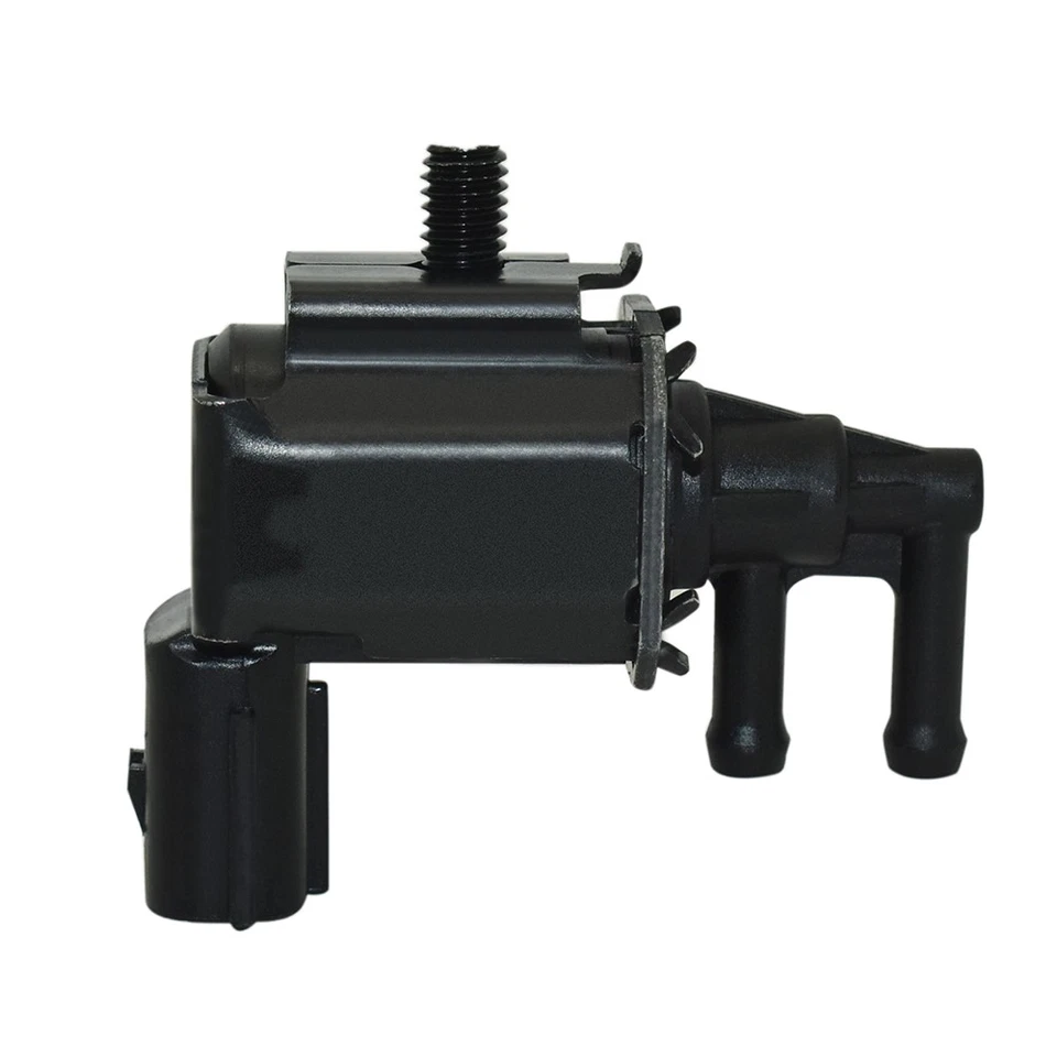 Válvula de purga de bote de vapor para Mitsubishi Galant Montero Mazda 626 MX-6 Protege Foto 4 de 4