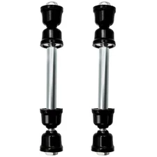 K700432  - Stabilizer Sway Bar Links for Chevrolet Silverado 2007–2020