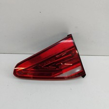 VW TOURAN 5T1 2019 Heckklappen-Rücklicht rechts 5TA945308B