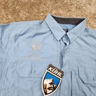 Foto 1 di 7