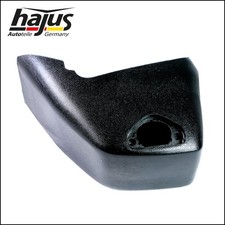 Stossstangenhorn Stoßhorn Hinten rechts Porsche 911 1983 - 1989 Original Hajus