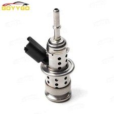 9813930180 Adblue Flüssigkeit Injektor Für Citroen C4 C4 Picasso C5 C5 Aircross