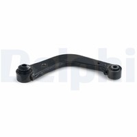 Delphi Lenker, RadaufhäNgung TC4910 FüR Ford