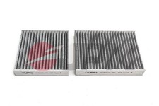 JPN Filter, Innenraumluft 40F9047C-JPN für CITROËN DS PEUGEOT