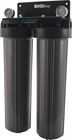 HydroLogic HLBB BIGboy Extra High Flow Water Filter System, 420 GPH aj