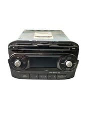 Autoradio Kia PICANTO