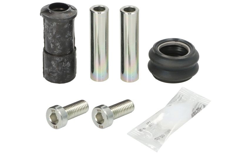 Fits AUTOFREN SEINSA D7-527C Guide Sleeve Kit, brake caliper D7-527C  ⭐UK Stock⭐