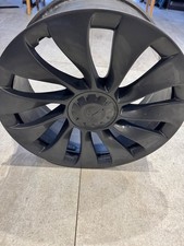 GENUINE Tesla Model 3 Performance 20