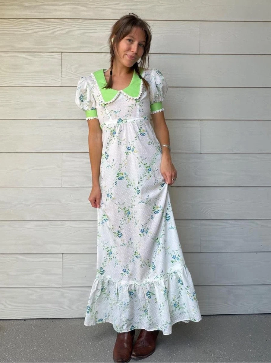 greek design dress Exclusive Macramé La Forza | Luxury Statement Gown export22 Each piece is hand Buy Anthropologie Black Scallop Option:Option 6