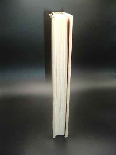 Leone's Italian Cookbook Gene Leone Vintage 60s Recipes 1967 Hardback SHIPS FREE - Picture 3 of 9