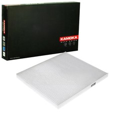 Filtre d'habitacle Kia CERATO