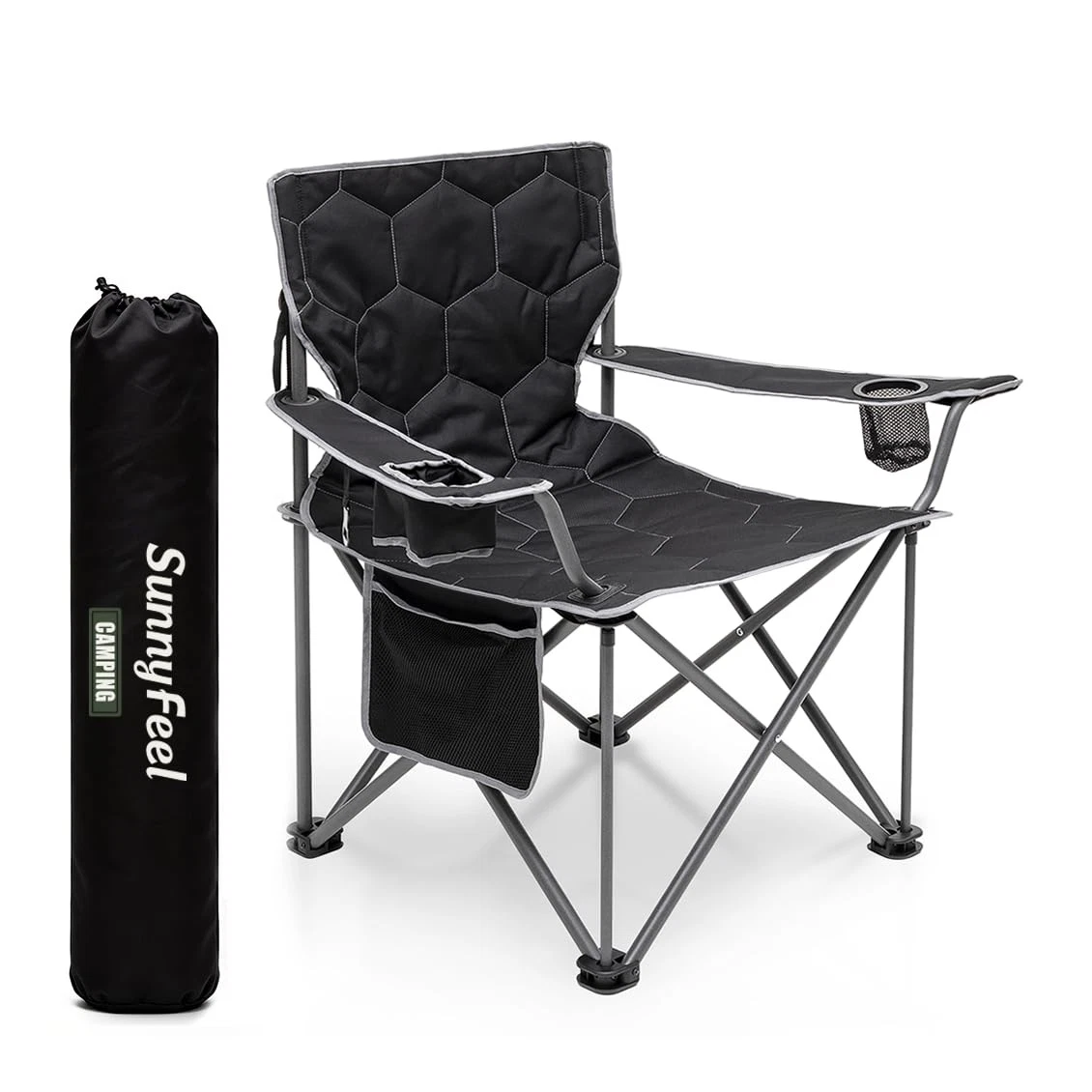 Supreme Camping Furniture for sale - eBay