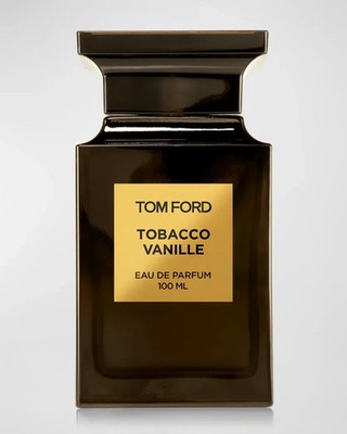 Tobacco Vanille Tom Ford 3.4oz Unisex Eau de Parfum